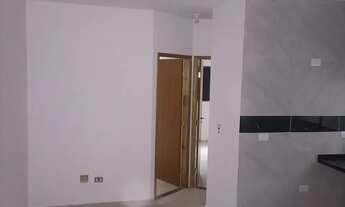 Imagem 5: Apartamento de 2 dormitórios - Novo - Boa localização!