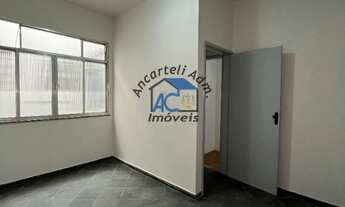 Imagem 6: Apartamento 1 quarto no centro de Alcântara