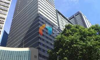 Imagem 5: Sala à venda, Centro, Rio de Janeiro, RJ