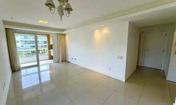 Imagem 3: 2 quarto no Essence, frente mar no Campeche - Florianópolis - SC