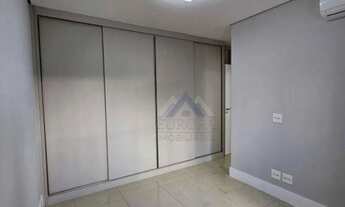 Imagem 5: Apartamento com 3 dormitórios, 186 m² - venda por R$ 2.690.000 ou aluguel por R$ 9.500,00
