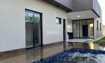 Imagem 4: Casa alto padrão