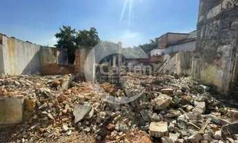 Imagem 3: Oportunidade para construtores, terreno com 1.000m2