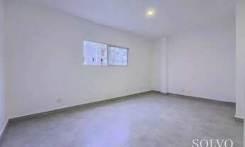 Imagem 6: Studio com 1 dormitório para alugar, 35 m² por R$ 1.653,68/mês - Cambuci - São Paulo/SP