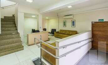 Imagem 4: Loja Comercial 491mts em Pinheiros