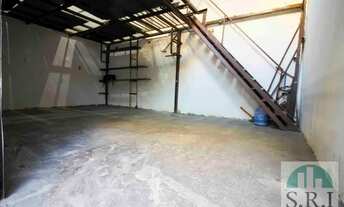 Imagem 3: LOJA PARA LOCAÇÃO NO BAIRRO CENTRO