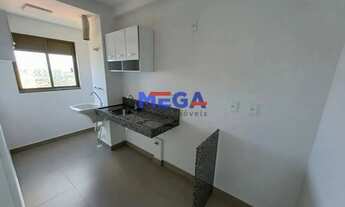 Imagem 5: Apartamento com 2 quartos no bairro Presidente Kennedy em Fortaleza, CE