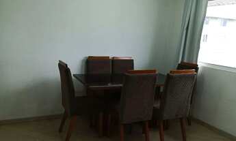 Imagem 6: Apartamento oportunidade única