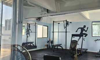 Imagem 6: Lindo Apartamento 3/4 (sendo 1 suíte