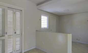 Imagem 4: Casa - Hamburgo Velho - Novo Hamburgo - RS