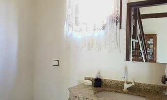 Imagem 6: EXCELENTE NO GRANJA VIANA II