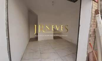 Imagem 2: SALAO COMERCIAL em SÃO PAULO - SP, MOOCA