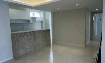 Imagem 4: Apartamento à venda no EDIFÍCIO MEDITTERRANÉE, TREZE DE JULHO, Aracaju, SE