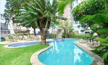 Imagem 3: Imóvel para venda tem 267 metros quadrados com 4 quartos em Piedade - Jaboatão dos Guarara