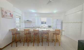 Imagem 4: Apartamento com 3 dormitórios à venda por R$ 1.500.000,00 - Centro - Guaratuba/PR