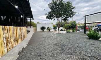 Imagem 6: Terreno à venda, 334 m² por R$ 390.000,00 - Dihel - Sapucaia do Sul/RS