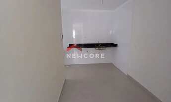 Imagem 11: Apartamento em Rua Epopeo - Tucuruvi - São Paulo/SP