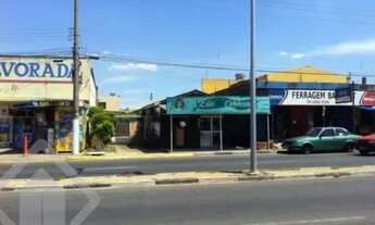 Imagem 2: Terreno no bairro Centro