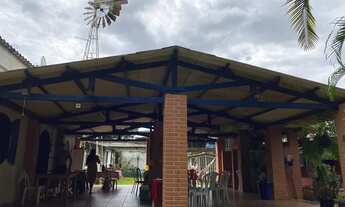 Imagem 6: Aluguel Carnaval 2.500