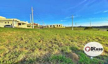Imagem 3: Terreno à venda em condomínio, com 250m2 e área de lazer com piscina, Taubaté-SP