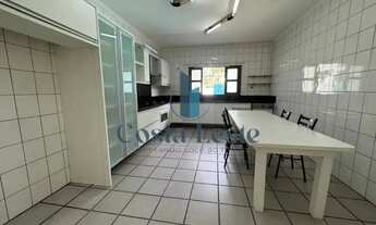 Imagem 15: Casa 3 quartos com piscina - Córrego Grande, Florianópolis