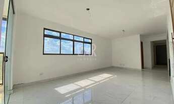 Imagem: Apartamento à venda, 4 quartos, 2 suítes