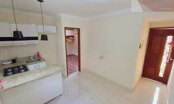 Imagem 3: Casa Sobrado para Aluguel em Lindo Parque São Gonçalo-RJ