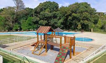 Imagem 7: Lotes em Condomínio Fechado na melhor localização do Vetor Norte