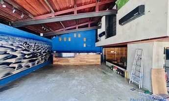 Imagem 2: COMERCIAL - VILA MADALENA - SP