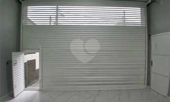 Imagem 6: Galpão para locação em Parque São Domingos - SP