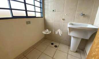 Imagem 4: Apartamento com 2 quartos para alugar, 52 m² por R$ 1.155/mês - Jardim Santa Cruz - Londri