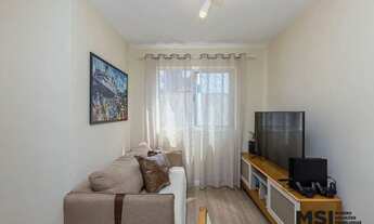 Imagem 6: VENDE APARTAMENTO DUPLEX COM 02 QUARTOS