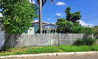 Imagem 4: Área/Lote/Terreno em Mathias Velho. Área/Lote/Terreno em Mathias Velho