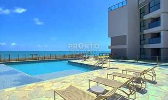 Imagem 5: BEIRA MAR , NOMAR CARNEIROS , RESORT NOVO E COMPLETO LIGUE (8 1)9.9.3.0.9.2.6.2.7