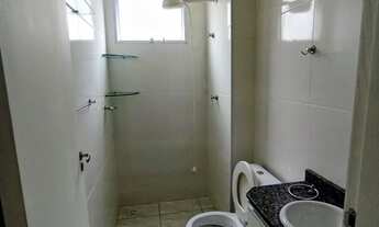 Imagem 5: Aluguel apto 2 quartos R$ 1.250,00- Areal