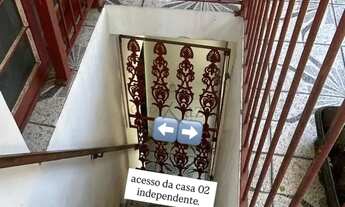 Imagem: Oportunidade - Casa Comercial Residencial
