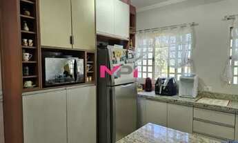 Imagem 6: Casa a venda Vivenda Centenario Parque Centenario Jundiai SP 3 quartos suite piscina