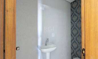 Imagem 7: Conjunto/Sala para Venda - 44.17m², 0 dormitórios, Menino Deus