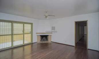 Imagem 2: Apartamento 3 quartos para aluguel Pelotas