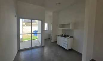 Imagem: CASA ORIGEM VG 3QUARTOS COM SUITE R$470MIL