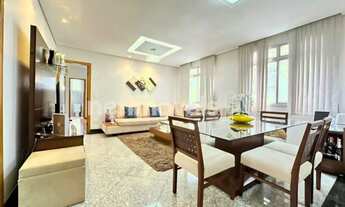 Imagem: Venda Apartamento 3 quartos Prado Belo Horizonte