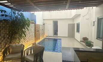 Imagem 7: Vende-se casa cidade jardim II