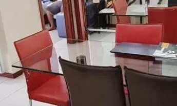 Imagem 5: Residencial Caravelas | 2 quartos