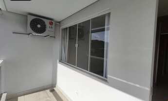 Imagem 7: Apartamento aconchegante à venda localizado próximo ao Centro