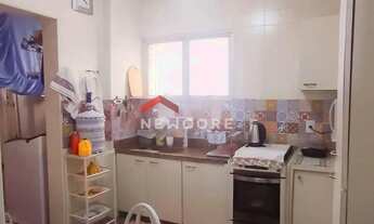 Imagem 7: Apartamento em Avenida Júlio Prestes - Taquaral - Campinas/SP