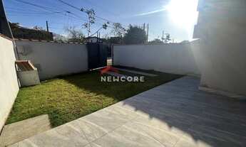 Imagem 2: Casa em Rua Benedicto de Souza - Maitinga - Bertioga/SP