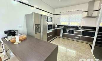 Imagem 6: House em Módulo 3