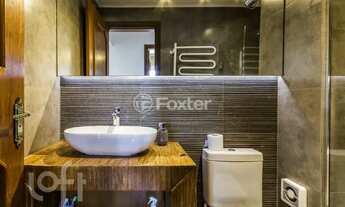 Imagem 11: Cobertura à venda Rua Lobo da Costa, Azenha - Porto Alegre