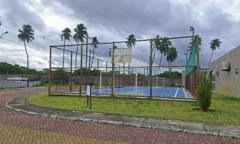 Imagem 7: Terreno na Massagueira(Cond.Enseada da Lagoa);Terreno em Paripueira(Cond.Pontes deMiranda