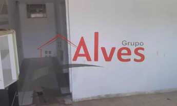 Imagem 2: Terreno Jardim Santa Inês I